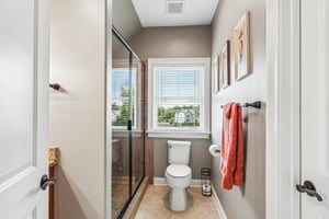 Eaton Rd-S1405-062.jpg