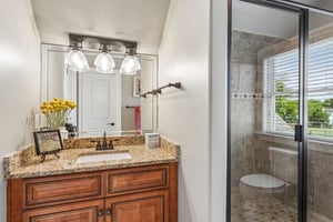 Eaton Rd-S1405-063.jpg