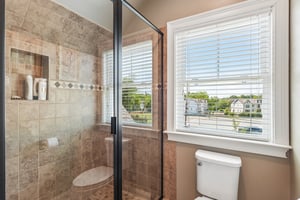 Eaton Rd-S1405-064.jpg