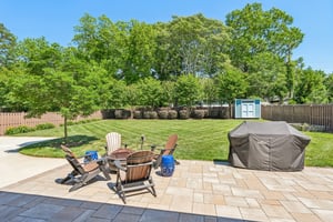 Eaton Rd-S1405-070.jpg