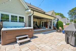 Eaton Rd-S1405-072.jpg