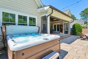 Eaton Rd-S1405-073.jpg