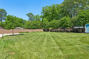 Eaton Rd-S1405-074.jpg