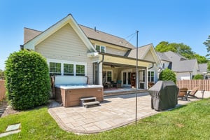 Eaton Rd-S1405-075.jpg
