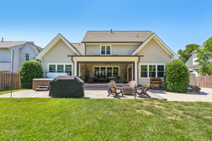 Eaton Rd-S1405-076.jpg