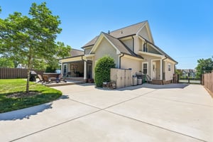 Eaton Rd-S1405-077.jpg