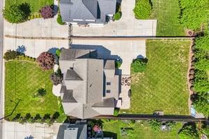 Eaton Rd-S1405-079.jpg