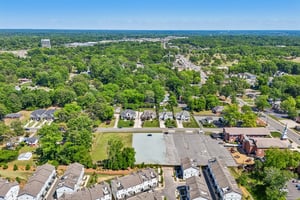 Eaton Rd-S1405-080.jpg