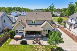 Eaton Rd-S1405-087.jpg
