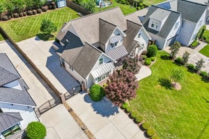 Eaton Rd-S1405-089.jpg