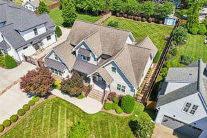Eaton Rd-S1405-090.jpg
