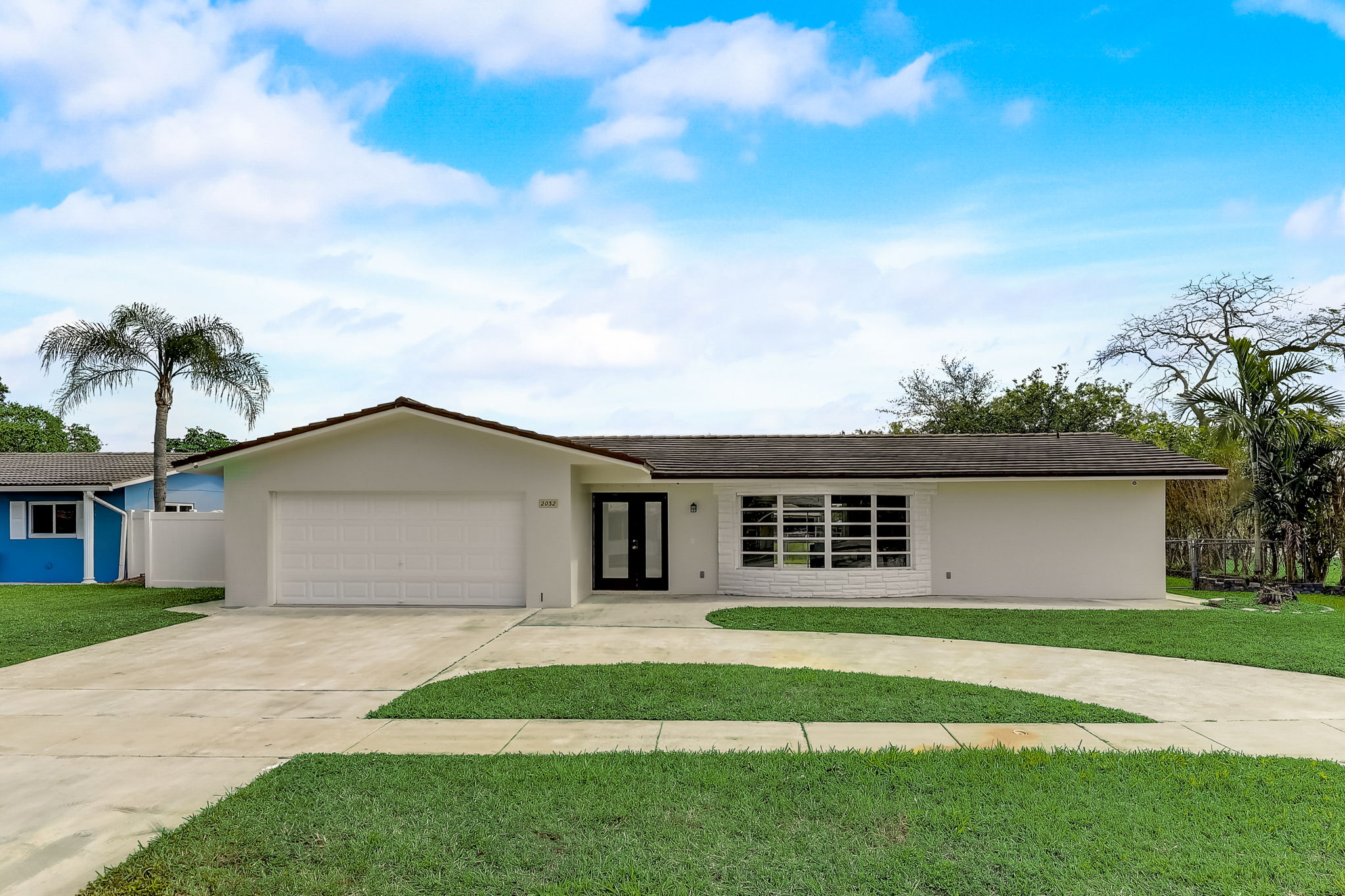 2032 NW 66th Ave, Margate, FL 33063 | ShowingTime+ Listing Media Services