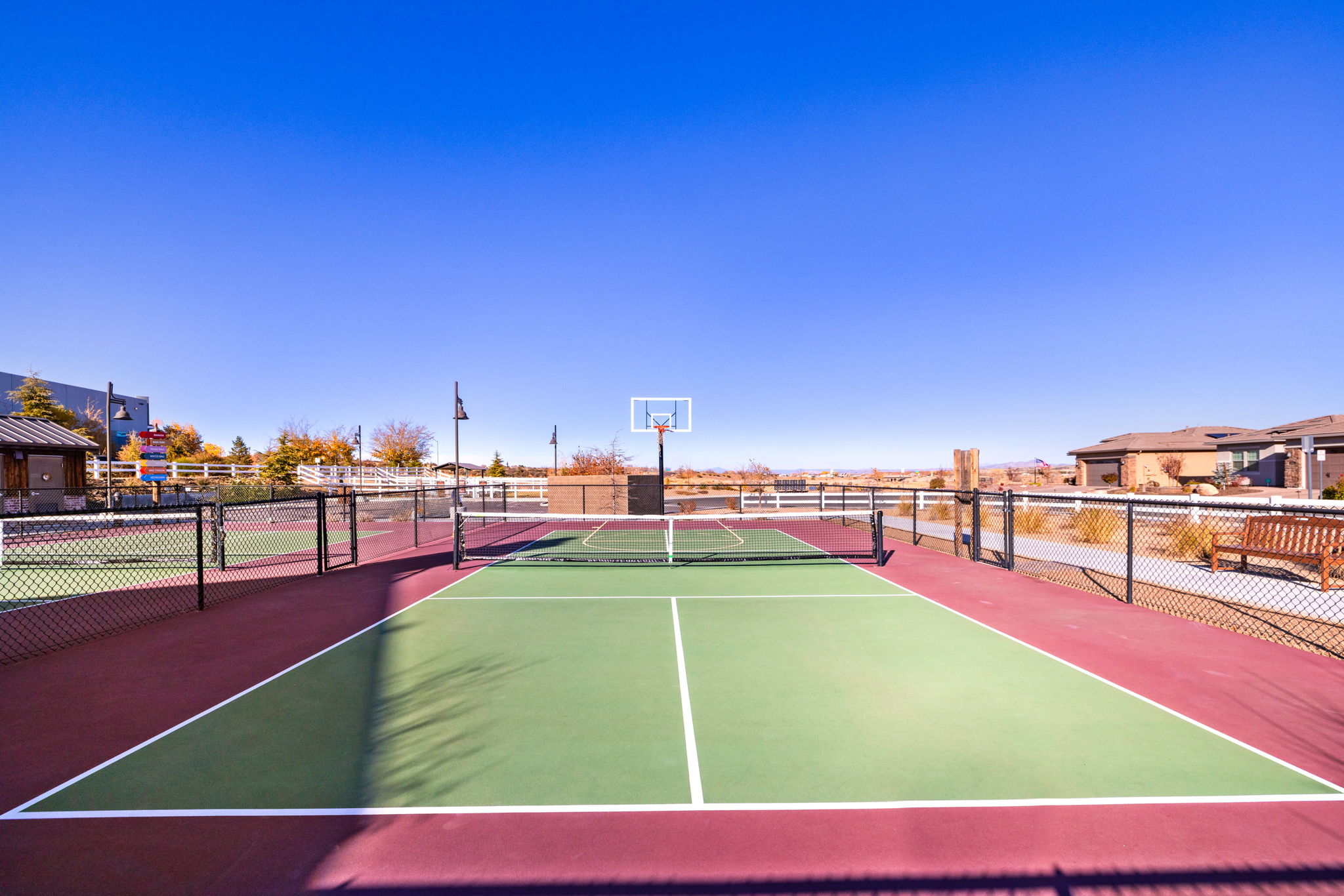 22-Pickleball and Sport Courts (3)