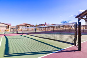 21-Pickleball and Sport Courts (2)