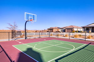 23-Pickleball and Sport Courts (4)