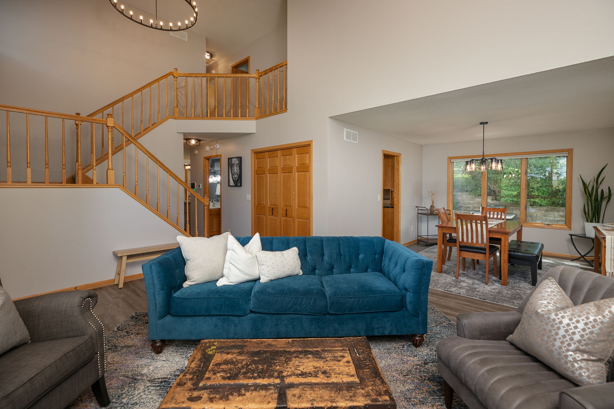07-Living Room