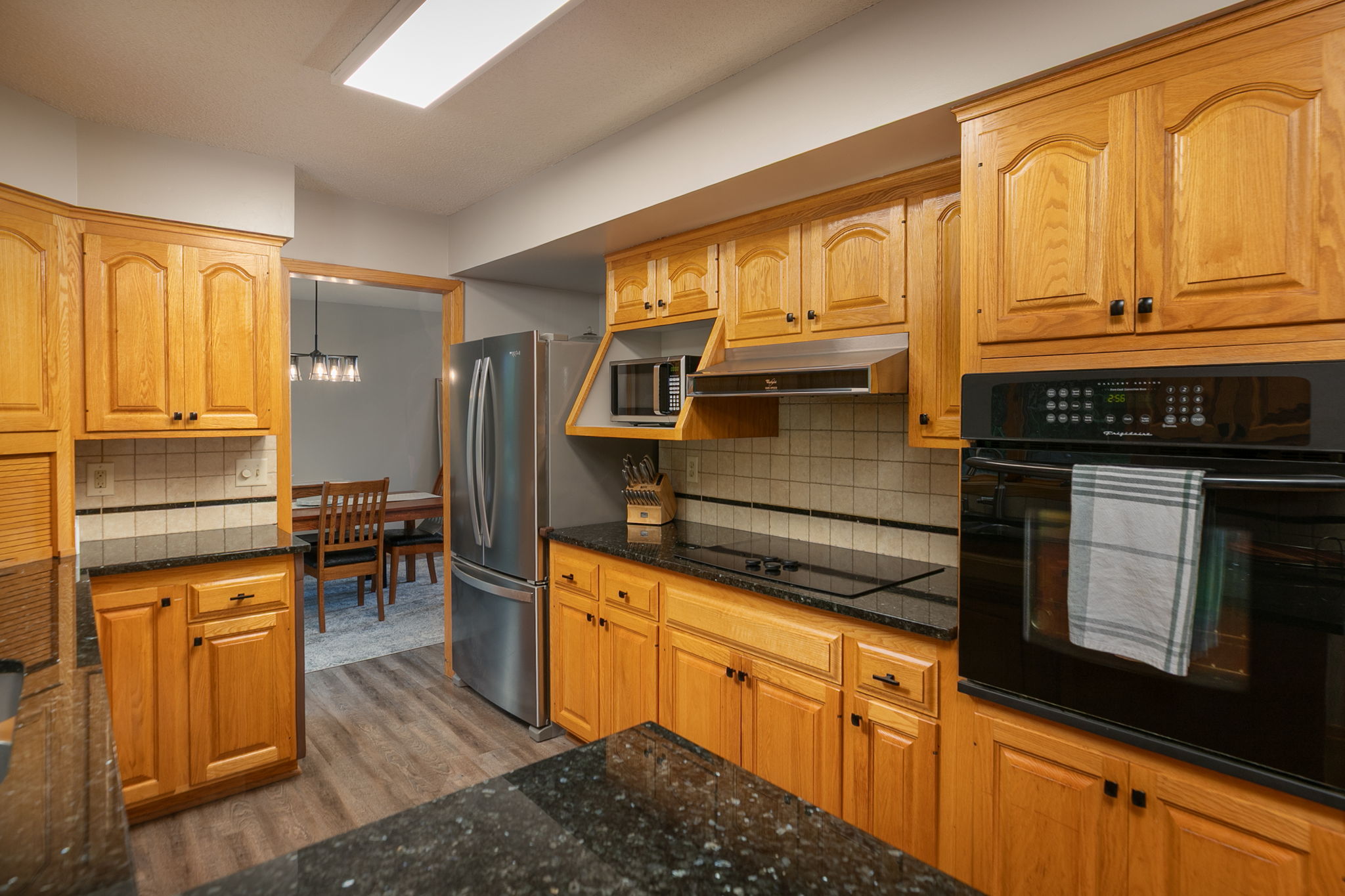 14-Kitchen