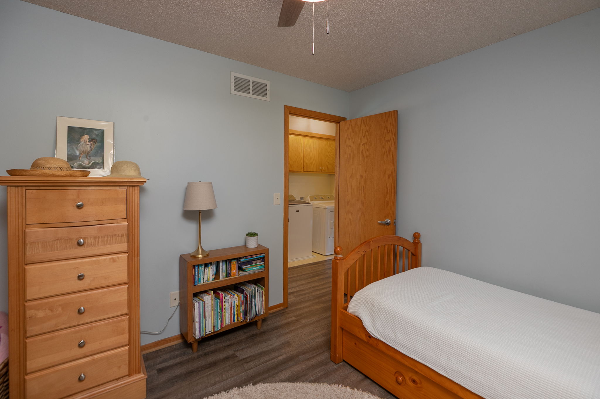 29-Bedroom 2