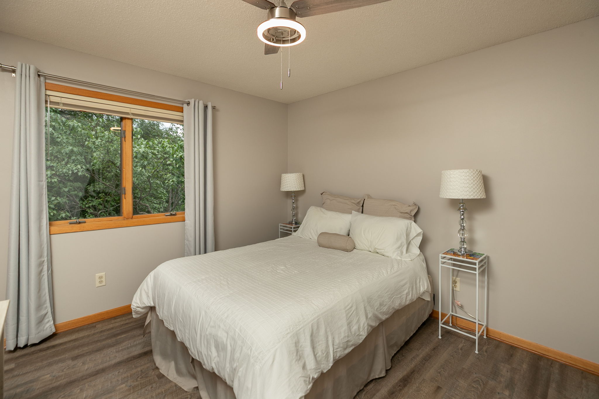 30-Bedroom 3
