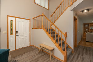 03-Foyer