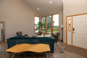 04-Living Room