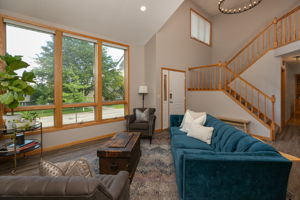 05-Living Room