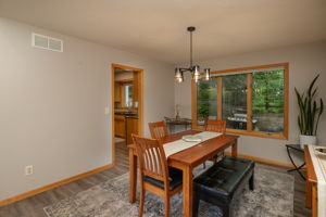 09-Dining Room