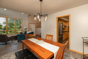 10-Dining Room