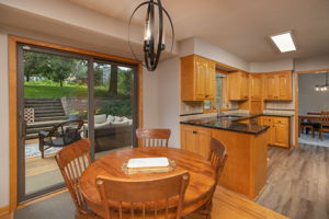 11-Kitchen