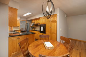 12-Kitchen