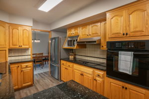 14-Kitchen