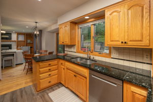 15-Kitchen
