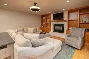 18-Family Room