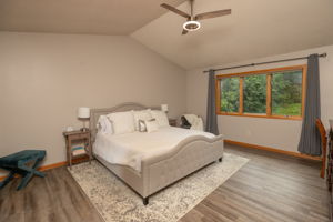 21-Primary Bedroom