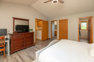 22-Primary Bedroom
