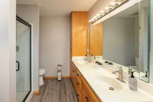 24-Primary Bathroom