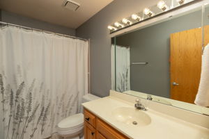 26-Bathroom