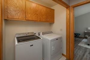 27-Laundry