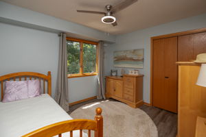 28-Bedroom 2