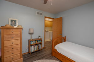 29-Bedroom 2