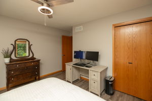 31-Bedroom 3