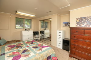 32-Bedroom 4