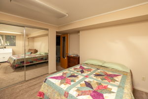 33-Bedroom 4