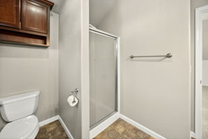  Photo 48