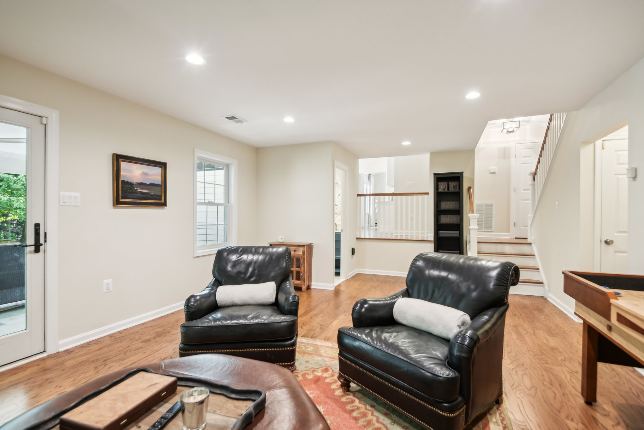 Franklin Cluster Ct-020.jpg