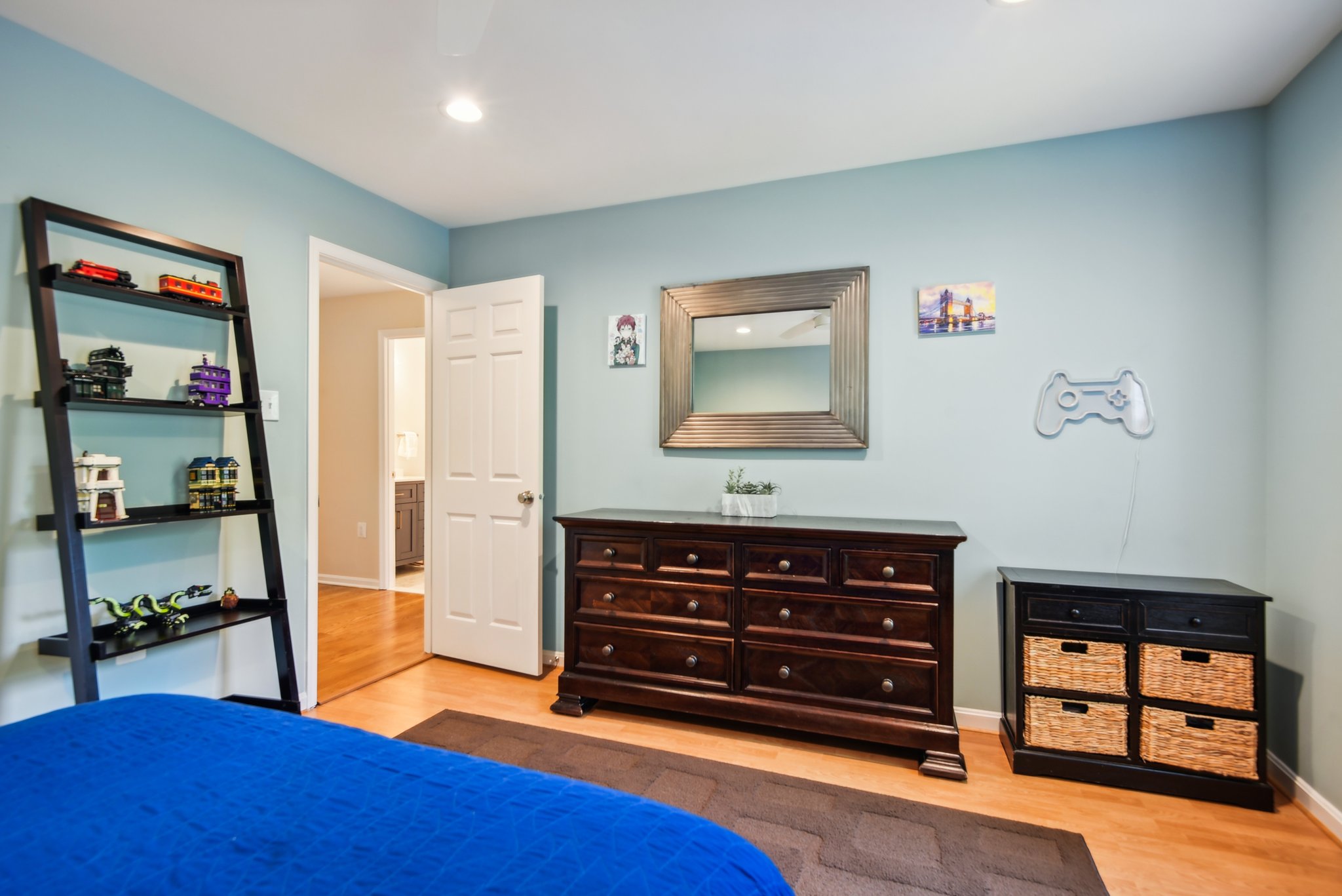 Franklin Cluster Ct-026.jpg