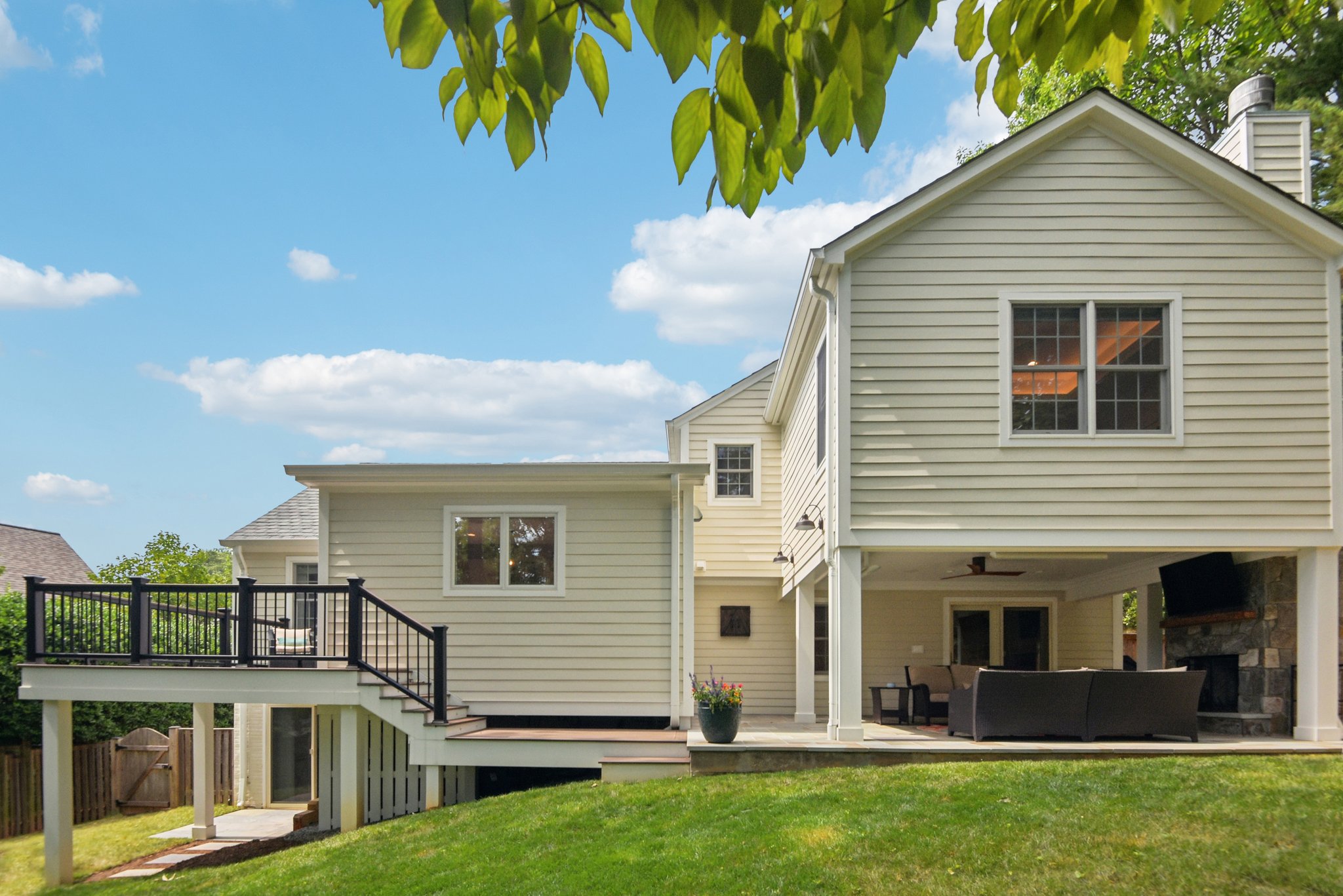 Franklin Cluster Ct-046.jpg