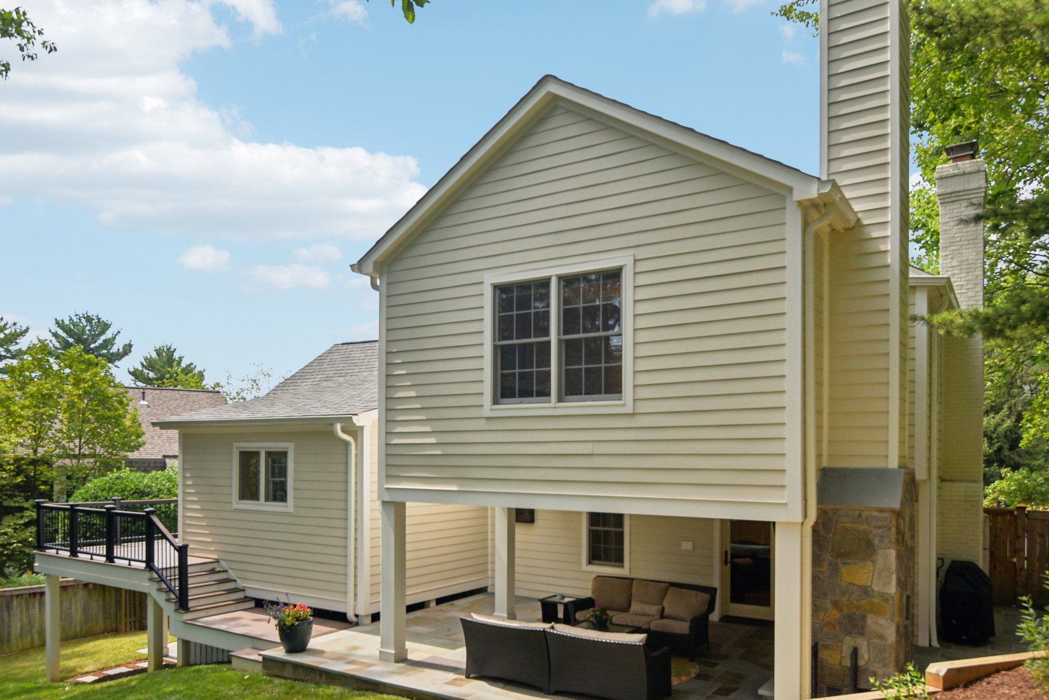Franklin Cluster Ct-047.jpg