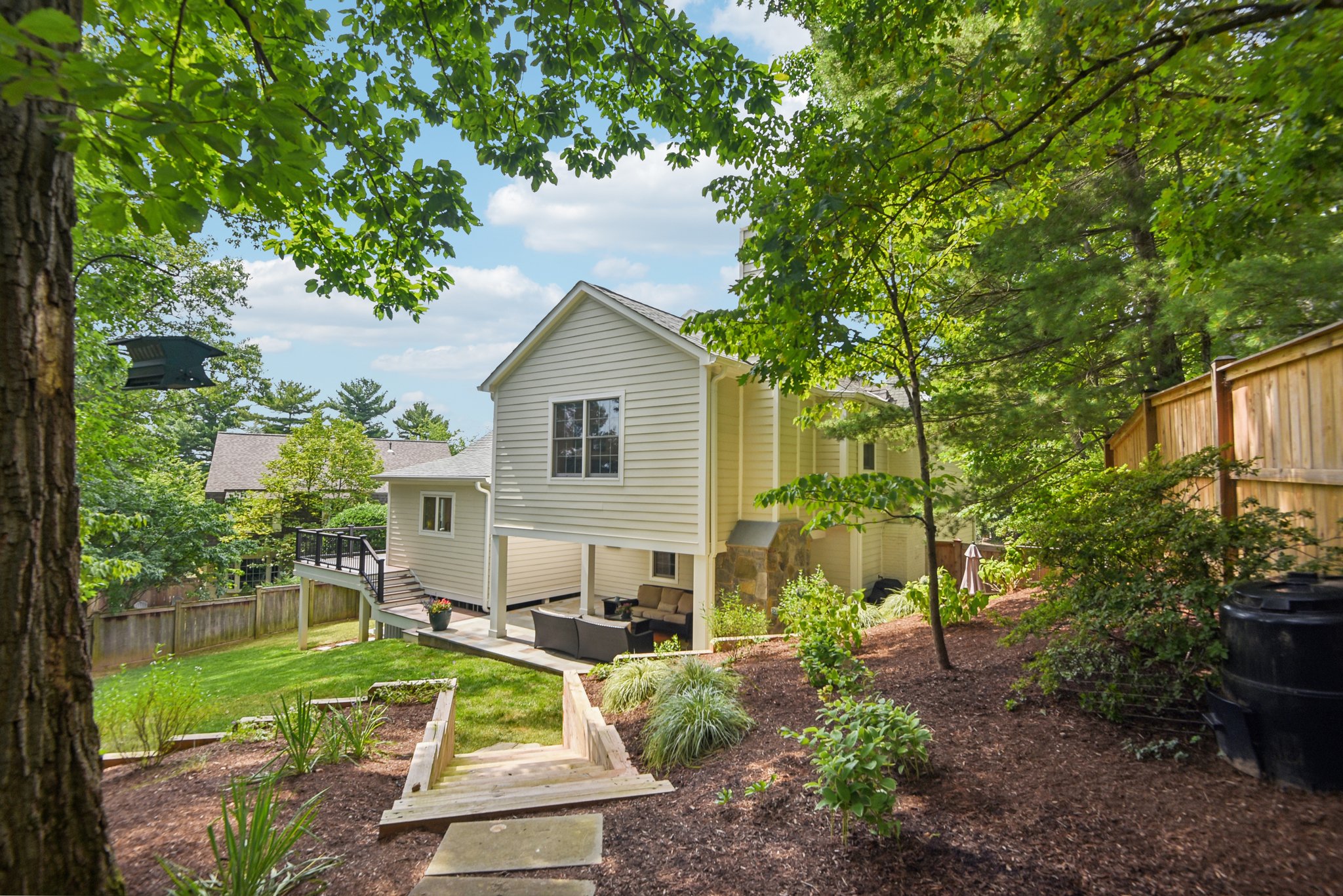 Franklin Cluster Ct-048.jpg