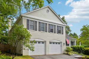 Franklin Cluster Ct-003.jpg